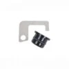 K-Tuned K-Series Thermostat Housing Plug Part Number: KHP-PG-310 -K Series Parts Shop KTD KHP PG 301 2 500x500