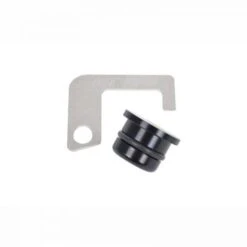 K-Tuned K-Series Thermostat Housing Plug Part Number: KHP-PG-310