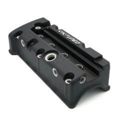 K-Tuned K-Series Wrinkle Black Vented Valve Cover Part Number: KTD-KVC-B20 9 K-Tuned K-Series Wrinkle Black Vented Valve Cover Part Number: KTD-KVC-B20 -K Series Parts Shop KTD KVC B20 2 2 500x500