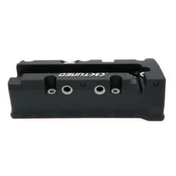 K-Tuned K-Series Wrinkle Black Vented Valve Cover Part Number: KTD-KVC-B20 10 K-Tuned K-Series Wrinkle Black Vented Valve Cover Part Number: KTD-KVC-B20 -K Series Parts Shop KTD KVC B20 3 2 500x500
