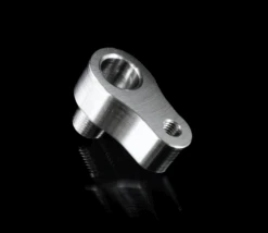 K-Tuned 1/8 NPT Map Sensor Adapter Part Number: KTD-MAP-RM1