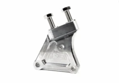 K-Tuned K20 Post Mount Bracket Part Number: KTD-PMB-K20