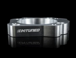 K-Tuned PRB To RBC Throttle Body Adapter Part Number: KTD-PRB-RBC 7 K-Tuned PRB To RBC Throttle Body Adapter Part Number: KTD-PRB-RBC -K Series Parts Shop KTD PRB RBC 3 500x379