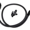 K-Tuned 02-04 RSX Power Steering Line Kit Part Number: KTD-PSL-204 -K Series Parts Shop KTD PSL 506 NEW 500x334