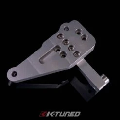 K-Tuned 05-06 RSX Power Steering Relocation Kit Part Number: KTD-PSP-506 -K Series Parts Shop KTD PSP 204 2 500x500 1