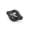 K-Tuned High Pressure Radiator Cap - Type B Part Number: KTD-RC2-13B -K Series Parts Shop KTD RC2 13B 500x500