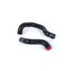 K-Tuned K-Swap Radiator Hose Kit: K20 Part Number: RSX-RS-K20 1 K-Tuned K-Swap Radiator Hose Kit: K20 Part Number: RSX-RS-K20 -K Series Parts Shop KTD RSX RS K20 500x500