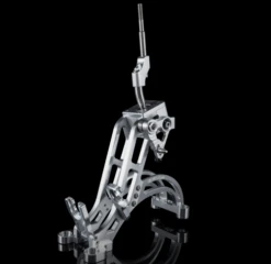 K-Tuned 16-21 Civic Billet Shifter Part Number: KTD-SFT-10T 13 K-Tuned 16-21 Civic Billet Shifter Part Number: KTD-SFT-10T -K Series Parts Shop KTD SFT 10T 4 500x486