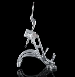 K-Tuned 16-21 Civic Billet Shifter Part Number: KTD-SFT-10T 14 K-Tuned 16-21 Civic Billet Shifter Part Number: KTD-SFT-10T -K Series Parts Shop KTD SFT 10T 5 486x500