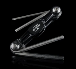 K-Tuned 16-21 Civic Billet Shifter Part Number: KTD-SFT-10T 17 K-Tuned 16-21 Civic Billet Shifter Part Number: KTD-SFT-10T -K Series Parts Shop KTD SFT 10T 8 500x454