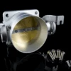 K-Tuned 90mm K Series Throttle Body Part Number: KTD-TB9-K40 -K Series Parts Shop KTD TB9 K40 2 500x452