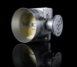 K-Tuned 90mm K Series Throttle Body Part Number: KTD-TB9-K40 8 K-Tuned 90mm K Series Throttle Body Part Number: KTD-TB9-K40 -K Series Parts Shop KTD TB9 K40 3 500x435