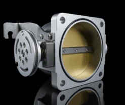 K-Tuned 90mm K Series Throttle Body Part Number: KTD-TB9-K40 9 K-Tuned 90mm K Series Throttle Body Part Number: KTD-TB9-K40 -K Series Parts Shop KTD TB9 K40 4 500x419