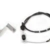 K-Tuned Billet Throttle Cable Bracket With Cable Part Number: KTD-TCU-095 2 K-Tuned Billet Throttle Cable Bracket With Cable Part Number: KTD-TCU-095 -K Series Parts Shop KTD TCB 084 500x333