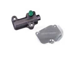 K-Tuned Timing Chain Tensioner With Billet Cover Part Number: KTD-TEN-001