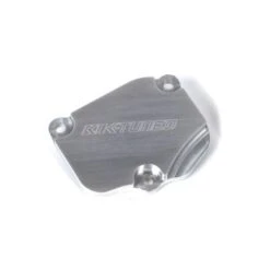 K-Tuned K Series Billet Tensioner Cover Part Number: KTD-TEN-COV