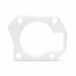 K-Tuned 04-05 TSX Thermal Throttle Body Gasket Part Number: KTG-TSX-0405