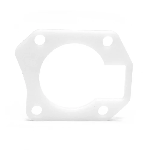 K-Tuned 04-05 TSX Thermal Throttle Body Gasket Part Number: KTG-TSX-0405 3 K-Tuned 04-05 TSX Thermal Throttle Body Gasket Part Number: KTG-TSX-0405
