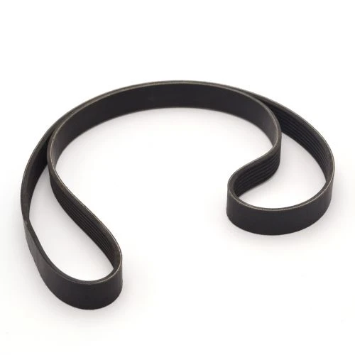 K-Tuned Replacement Belt - AC/PS Eliminator Kit (7 Rib) Part Number: 7PK1229 4 K-Tuned Replacement Belt - AC/PS Eliminator Kit (7 Rib) Part Number: 7PK1229 - Image 2