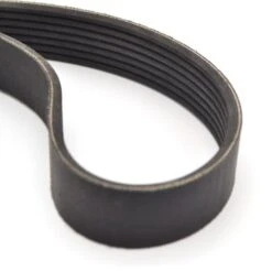 K-Tuned Replacement Belt - AC/PS Eliminator Kit (7 Rib) Part Number: 7PK1229 7 K-Tuned Replacement Belt - AC/PS Eliminator Kit (7 Rib) Part Number: 7PK1229 -K Series Parts Shop KTunedBelt2 500x500