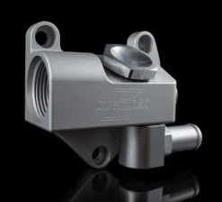 K-Tuned 12-15 Civic Si Straight Upper Coolant Housing Part Number: KUW-4ZS-N01 10 K-Tuned 12-15 Civic Si Straight Upper Coolant Housing Part Number: KUW-4ZS-N01 -K Series Parts Shop KUW 4ZS N01 3 500x453