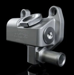 K-Tuned 12-15 Civic Si Straight Upper Coolant Housing Part Number: KUW-4ZS-N01 11 K-Tuned 12-15 Civic Si Straight Upper Coolant Housing Part Number: KUW-4ZS-N01 -K Series Parts Shop KUW 4ZS N01 4 493x500