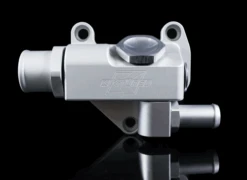 K-Tuned 12-15 Civic Si Straight Upper Coolant Housing Part Number: KUW-4ZS-N01 13 K-Tuned 12-15 Civic Si Straight Upper Coolant Housing Part Number: KUW-4ZS-N01 -K Series Parts Shop KUW 4ZS N01 6 500x364