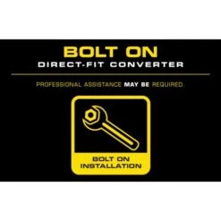 Magnaflow 96-99 Integra LS Direct Fit Catalytic Converter Part Number: 22629 8 Magnaflow 96-99 Integra LS Direct Fit Catalytic Converter Part Number: 22629 -K Series Parts Shop MAG 226293 500x500