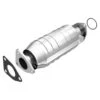 Magnaflow 96-01 Prelude 2.2L Direct Fit Catalytic Converter Part Number: 22644 1 Magnaflow 96-01 Prelude 2.2L Direct Fit Catalytic Converter Part Number: 22644 -K Series Parts Shop MAG 22644 500x500