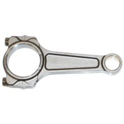 Manley Turbo Tuff K20 I-Beam Connecting Rods Part Number: 14404-4 9 Manley Turbo Tuff K20 I-Beam Connecting Rods Part Number: 14404-4 -K Series Parts Shop MAN 14404 4 2 500x500