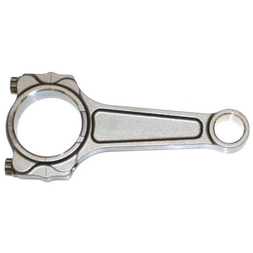 Manley Turbo Tuff K20 I-Beam Connecting Rods Part Number: 14404-4 5 Manley Turbo Tuff K20 I-Beam Connecting Rods Part Number: 14404-4 - Image 3