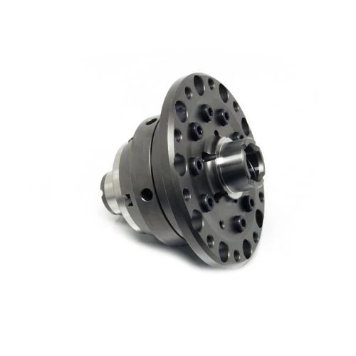 MFactory 09-14 Fit Helical Limited Slip Differential Part Number: MF-TRS-05D17-GE8 4 MFactory 09-14 Fit Helical Limited Slip Differential Part Number: MF-TRS-05D17-GE8 - Image 2