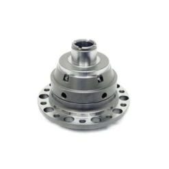 MFactory Honda D16 FWD Helical Limited Slip Differential: 40mm Bearings Part Number: MF-TRS-05D15