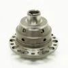 MFactory K Series AWD/FWD Helical Limited Slip Differential Part Number: MF-TRS-05K20(3A) -K Series Parts Shop MF TRS 05K20 3A 500x375