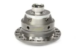 MFactory 16-21 Civic 1.5T (Non-SI) Limited Slip Differential Part Number: MF-TRS-05FC