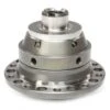 MFactory K Series Limited Slip Differential W/ Stage 2 Racepack 28 Spline Part Number: MF-TRS-05K20(2A) -K Series Parts Shop MF TRS 05K20 750x500 500x333