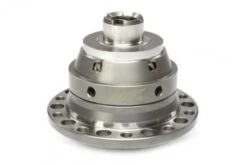 MFactory K Series Limited Slip Differential W/ Stage 2 Racepack 28 Spline Part Number: MF-TRS-05K20(2A)