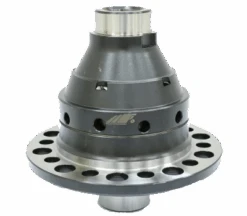 MFactory 97-01 CRV B Series AWD Helical Limited Slip Differential Part Number: MF-TRS-05RD1