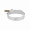 Mishimoto Stainless Steel Constant Tension T-Bolt Clamp: 3.39"-3.70" Part Number: MMCLAMP-35T -K Series Parts Shop MIM MMCLAMP 35T 500x500