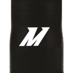Mishimoto Black 1.75" To 2.00" Transition Coupler Part Number: MMCP-17520BK 9 Mishimoto Black 1.75" To 2.00" Transition Coupler Part Number: MMCP-17520BK -K Series Parts Shop MIM MMCP 17520BK 4 500x500