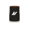 Mishimoto Black 1.75" To 2.00" Transition Coupler Part Number: MMCP-17520BK 2 Mishimoto Black 1.75" To 2.00" Transition Coupler Part Number: MMCP-17520BK -K Series Parts Shop MIM MMCP 17520BK 500x500