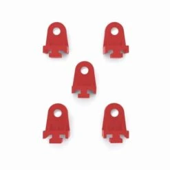 Mishimoto Red 12" Slim Electric Fan Part Number: MMFAN-12RD 7 Mishimoto Red 12" Slim Electric Fan Part Number: MMFAN-12RD -K Series Parts Shop MIM MMFAN 12RD 3 500x500