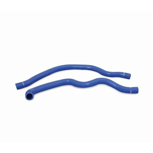 Mishimoto 00-09 S2000 Blue Silicone Radiator Hose Kit Color Part Number: MMHOSE-S2K-00BL 3 Mishimoto 00-09 S2000 Blue Silicone Radiator Hose Kit Color Part Number: MMHOSE-S2K-00BL