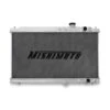 Mishimoto 94-01 Integra Manual Performance Aluminum Radiator Part Number: MMRAD-INT-94 2 Mishimoto 94-01 Integra Manual Performance Aluminum Radiator Part Number: MMRAD-INT-94 -K Series Parts Shop MIM MMRAD INT 94 500x500