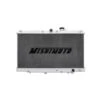 Mishimoto 97-01 Prelude Performance Aluminum Radiator Part Number: MMRAD-PRE-97 2 Mishimoto 97-01 Prelude Performance Aluminum Radiator Part Number: MMRAD-PRE-97 -K Series Parts Shop MIM MMRAD PRE 97 500x500