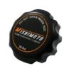 Mishimoto Radiator Cap (Small) Part Number: MMRC-13-SM -K Series Parts Shop MIM MMRC 13S 500x428