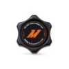 Mishimoto 2.0 Bar Radiator Cap (small) Part Number: MMRC-20-SM -K Series Parts Shop MIM MMRC 20 SM 500x500