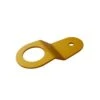 Mishimoto Honda/Acura Gold Radiator Stay Part Number: MMRS-AGD -K Series Parts Shop MIM MMRS AGD 500x500