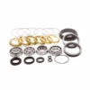 SynchroTech 05-06 RSX Type-S / 06-11 Civic Si / 05-08 TSX Brass Master Rebuild Kit Part Number: MK-SYN117B -K Series Parts Shop MK SYN117B 500x500