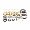 Synchrotech 02-04 RSX Type S Brass Master Rebuild Kit Part Number: MK-SYN118B -K Series Parts Shop MK SYN118B 500x500